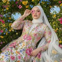 original sound - Hi 🕊