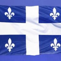 quebec_100