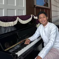 original sound - aung.phyo.min.hte8
