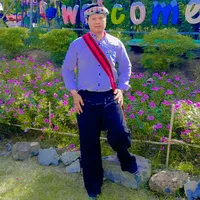 original sound - khun.soe.lwil2