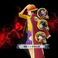 オリジナル楽曲 - らぃ🔦🐕