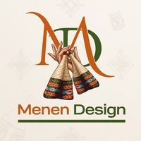 menendesign_ethio