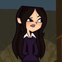imascorpiogirl