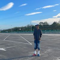 ranith12345