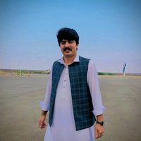 nomiyousafzai2