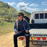 sonido original