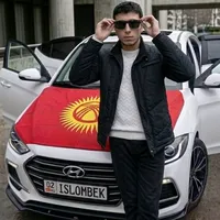 original sound - mirzaev027