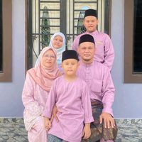 faradiah_fauzi