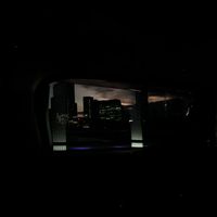 オリジナル楽曲 - Ayura