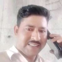 krishnah522