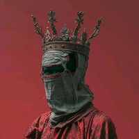 original sound - < | DRAK MOON🗿❗