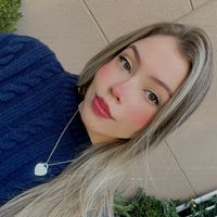 bottiglia_t