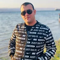 original sound - salma_production