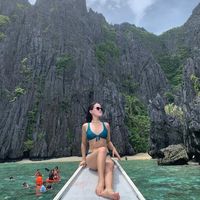 sheilashanaia