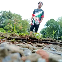 original sound - kingchan___