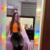 007221._