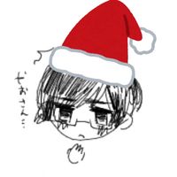 harahara_1037