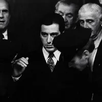 original sound - m.i.n.d.i07