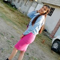 marianaramire02