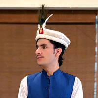 shahidhuyr1
