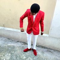 mr_chikito04