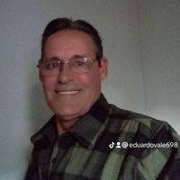 eduardovale698