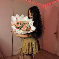 win_bunny2