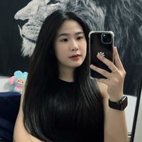 เสียงต้นฉบับ - phonsawan2xxx