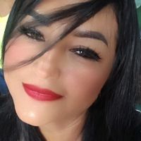 emilianacarlazamb