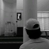 abdirahman__2