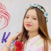 zainabmano302
