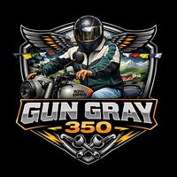 g.g.350