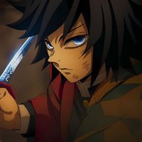 tomiokagiyuu._.01