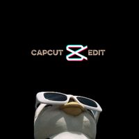gie_editcapcut