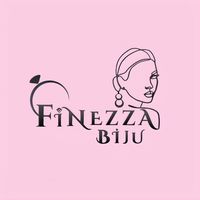 finezza_biju