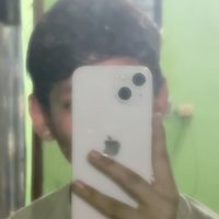 sajid.178