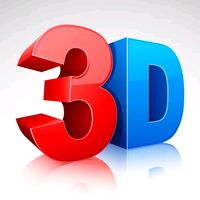 3d.oboy.azerbaycan