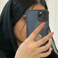 1_denizz_1