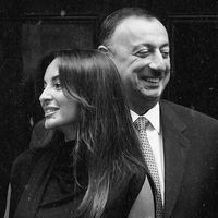 farkhadsoy888