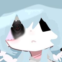 toon_toon248