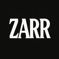 zarrformenindonesia
