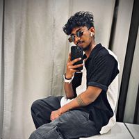 kasun.b.prabhath