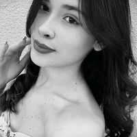 bellasantz__