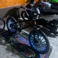 akuninitidakditemukan167