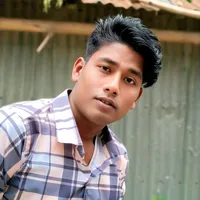 original sound - saidur2002