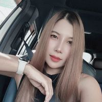 nuy234