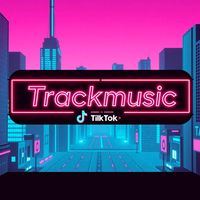 trackmusic_1