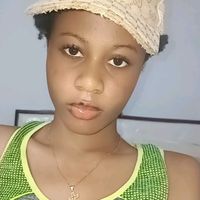 grace_emmanuella_1