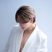 shun_fit