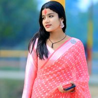 nirjaladhami6